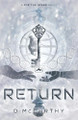 Return O McCarthy 9798990844643