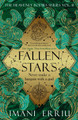 Fallen Stars Imani Erriu 9780241740583