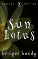 Sun Lotus Bridget Bundy 9781095606469