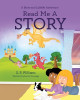Read Me A Story S P Williams 9781736897263