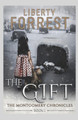 The Gift Liberty Forrest 9781717124425