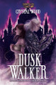 Dusk Walker Crystal Wood 9798900610573