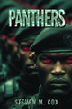 Panthers Steven M Cox 9798273440449