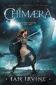 Chimaera Ian Irvine 9780648285311