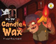 Candle Wax: A Laugh-Along Songbook Giggle Spoon 9781953411679