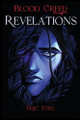 Revelations Eric Still 9781965988039