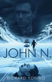 John N Richard Totino 9781970440386