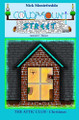 The Attic Club: Christmas Nick Montefreddo 9798272383105