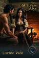 Yes, Mistress Alys Lucien Vale 9798269084985
