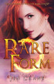Rare Form Jen Crane 9781950032068