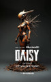 Daisy: From the World of Ketamine Rush Jim Marcus 9798992471885
