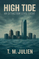 High Tide T M Julien 9798232878917