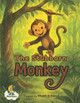 The Stubborn Monkey Bhakti S Samal 9798272388766