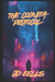 The Cognita Protocol Jd Eells 9798268299403