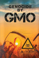 Genocide by Gmo Jim West 9781964289205