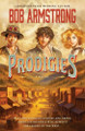 Prodigies Bob Armstrong 9798892991186