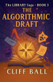 The Algorithmic Draft Cliff Ball 9798232360672