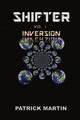 Shifter: Inversion Patrick Martin 9780648869207