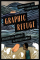 Graphic Refuge Dominic Davies 9781771126915