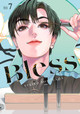 Bless 7 Yukino Sonoyama 9798888777398