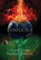 Conflictus Kristen Dovnik 9780648954026
