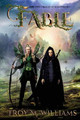 Fable by Troy M Williams