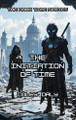 The Initiation of Time Coley Daly 9781088221297