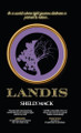 Landis Shelly Mack 9798998926761