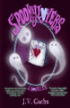 Spooky Lovers J V Gachs 9781966497226