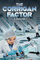 The Corrigan Factor D. M. Recktenwalt 9798895436615