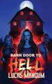 Barn Door to Hell Lucas Mangum 9798349671623