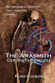 The Arasmith Certainty Principle Russ Colson 9780998632100