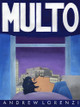 Multo Andrew Lorenzi 9781940398907