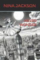Never Wonder Nina Elizabeth Jackson 9798274322362