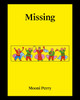 Missing Mooni Perry 9791190434751