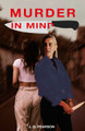 Murder in Mind J.D. Pearson 9781835841273
