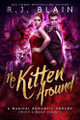 No Kitten Around R J Blain 9781649642073