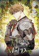 I Tamed My Ex-husband's Mad Dog, Vol. 6 CMJM 9798400904301