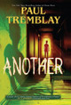 Another Paul Tremblay 9781420529586