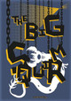 The Big Squirm Luke Gearing 9781914319259