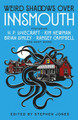 Weird Shadows Over Innsmouth Stephen Jones 9781835417416