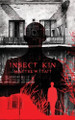 Insect Kin Matthew Tait 9798274135948