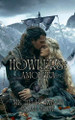 Howlers Amoruka Michelle Miller 9798232835330