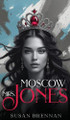 Mrs. Moscow - Jones Susan Brennan 9798349698385