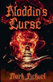 Aladdin's Curse Mark Pickvet 9781649050373
