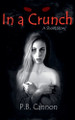 In a Crunch - A Short Story P B Cannon 9798232939342