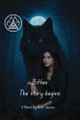 Bitten the Story Begins Erin Janson 9798900193410