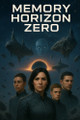 Memory Horizon Zero R Travis Rose 9798275414745