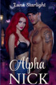 Alpha Nick Luna Starlight 9798218851378