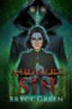 A Healer's Sin Bryce Green 9781963749632